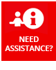 Need Help?