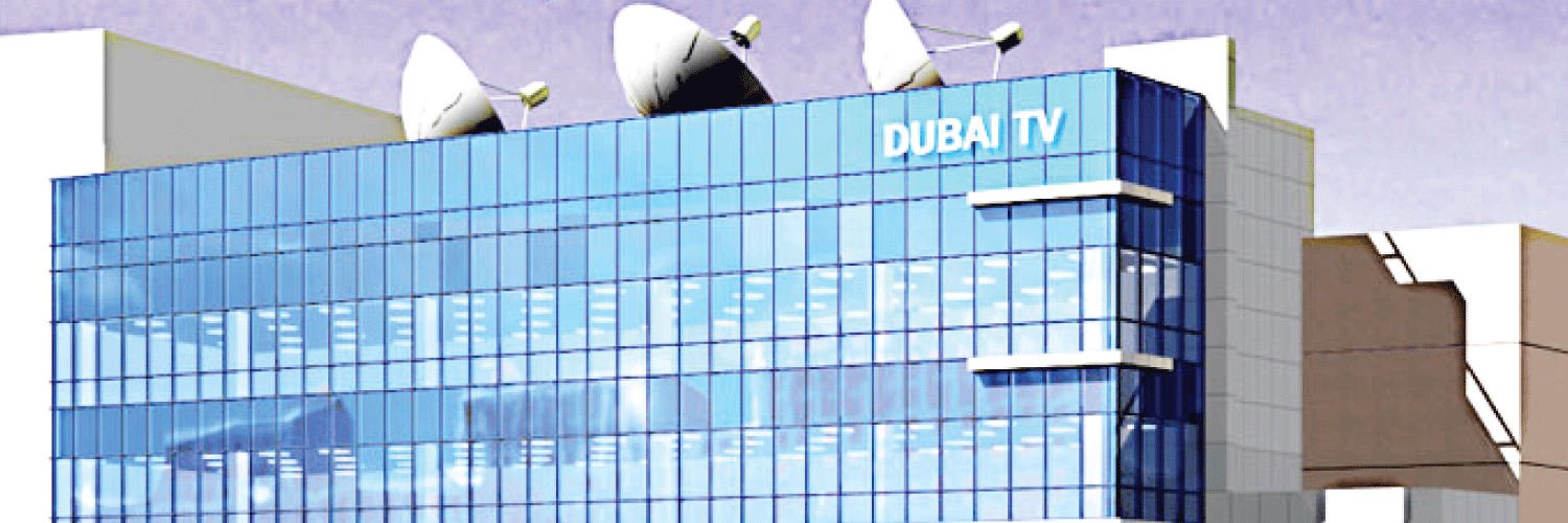 dubai-tv