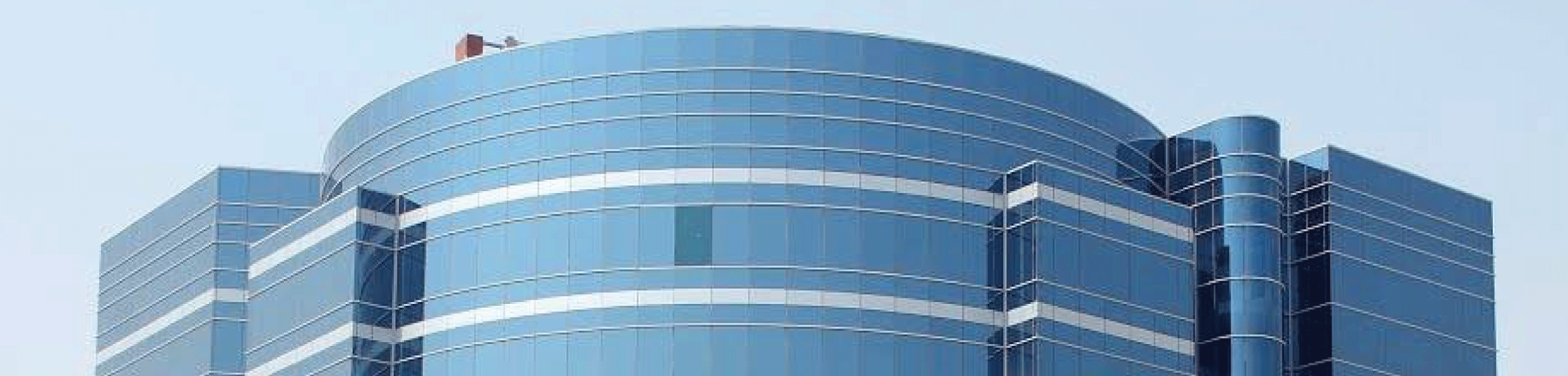 nbq-banner