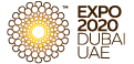 expo-logo