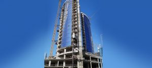 radisson blu waterfront hotel
